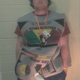 Image for article titled Moron In Breathalyzer Costume Busted For Driving Drunk